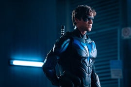 DC Universe Scraps Original Programming, New Seasons of ‘Titans’ and ‘Harley Quinn’ Head to HBO Max