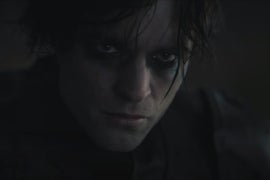 ‘The Batman’: The Biggest Takeaways From That Dark DC FanDome Trailer