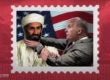 the daily show trevor noah usps should put trump on a stamp