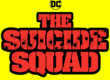 The Suicide Squad James Gunn Bloodsport