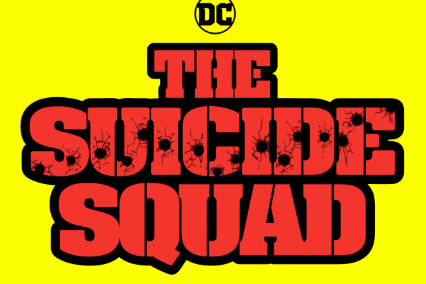 Suicide Squad Just Jared: Celebrity Gossip and Breaking