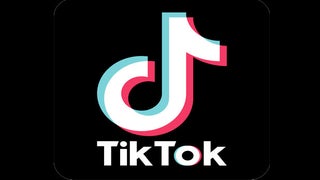 TikTok Has Another Suitor: Centricus Teams Up With Triller for $20 Billion Bid