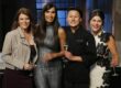 Top Chef All Stars LA Melissa King