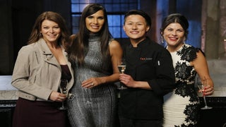 Casting With an Inclusive Lens: How ‘Top Chef’ Pioneered LGBTQ Representation in Reality TV