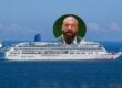 triple h summerslam boat paul levesque