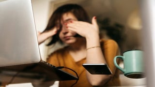 No Meeting For You: Zoom Experiences ‘Partial Outages’ on Monday Morning