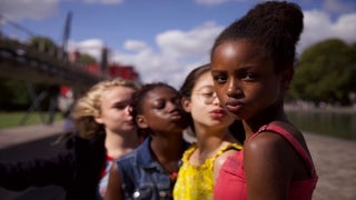 Netflix’s International Cancellations Hit 3-Year Low Despite ‘Cuties’ Blowback, Report Says