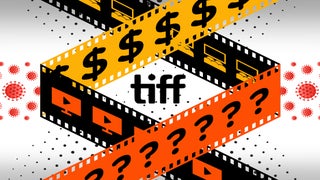 How the Pandemic Will Shake Up Toronto Film Festival’s (Virtual) Sales Market