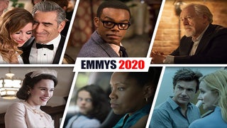 Emmy Predictions: Who Will Take Over From ‘Game of Thrones’ and ‘Fleabag’?