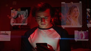 3 Ways to Solve the ‘Social Dilemma’ That Netflix Doc Is Warning Us About | PRO Insight