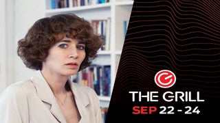 ‘Kajillionaire’ Writer-Director Miranda July Joins Spotlight Conversation at TheGrill 2020