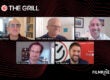 TheGrill 2020 Streaming Revolution panel