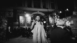 BAFTA Overhauls Voting Rules to Increase Diversity of Film Awards