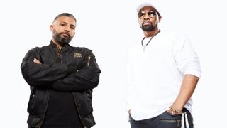 RZA’s 36 Cinema Platform Unites Fans of Classic Kung Fu Flicks During the Pandemic 