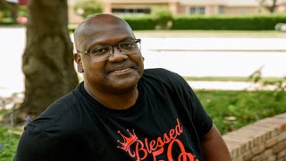 Murder Charges Dropped Against Curtis Flowers, Subject of True Crime Podcast ‘In the Dark’