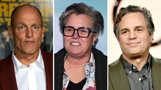 9 Stars Who Have Been 9/11 Conspiracy Truthers (Photos)