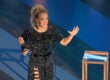 ACM Awards