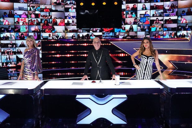 America S Got Talent Season 15 Finale And The Winner Is