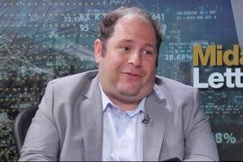 Advocate and Out Magazine Owner Breaks 2018 Pledge, Donates to Anti-LGBTQ Republicans