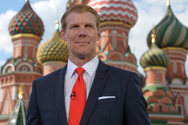 https://www.thewrap.com/wp-content/uploads/2020/09/Alexi-Lalas.jpg