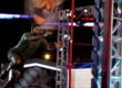 American Ninja Warrior - Season 12