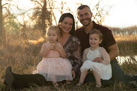 ‘American Murder’: 9 Most Shocking Things About the Watts Family Killings Documentary