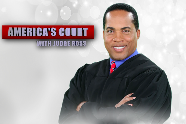 https://www.thewrap.com/wp-content/uploads/2020/09/Americas-Court-With-Judge-Ross.png