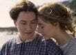 Kate Winslet and Saoirse Ronan in Ammonite