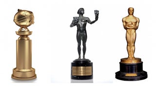 Oscars in April? Here’s the COVID-Altered Awards Season Calendar