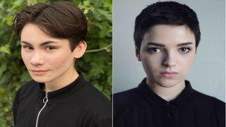 ‘Star Trek: Discovery’ Adds Non-Binary and Transgender Characters for Season 3