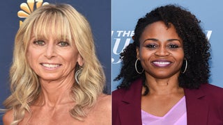 Bonnie Hammer to Replace Ron Meyer as NBCU Vice Chair, Pearlena Igbokwe to Run TV Studio Group