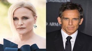 Ben Stiller to Direct Patricia Arquette-Led Comedy Series ‘High Desert’ for Apple TV+