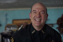 ‘Big Sky’ First Look: 2 Teens Are Missing, and ‘Things Are About to Take an Ugly Turn’ (Video)