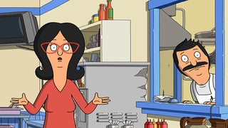 ‘Bob’s Burgers’: The Belchers Face an Epidemic in New Season 11 Promo (Exclusive Video)
