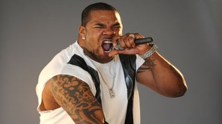 Let Busta Rhymes Teach You How to Speed Rap