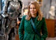 Candace Cameron Bure Hallmark