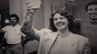 ‘Challenger: The Final Flight’ Trailer Retraces Tragic 1986 NASA Mission That Never Made It to Space (Video)