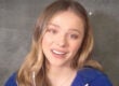 Chloe Grace Moretz Shadow in the Cloud