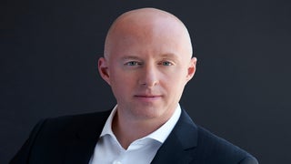 Ex-USA Network and Syfy President Chris McCumber to Head Blumhouse TV
