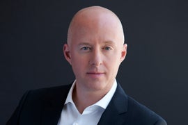 Ex-USA Network and Syfy President Chris McCumber to Head Blumhouse TV