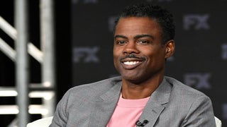 Chris Rock to Host ‘SNL’ Season Premiere, With Megan Thee Stallion as Musical Guest