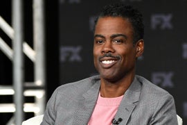Chris Rock to Host ‘SNL’ Season Premiere, With Megan Thee Stallion as Musical Guest