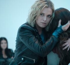 'The 100' Series Finale: Why Couldn't That One Character Transcend?