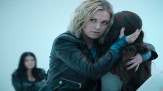 ‘The 100’ Series Finale: Our 5 Biggest Questions Answered