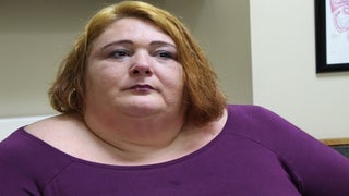 Coliesa McMillian, ‘My 600-Lb Life’ Star, Dies at 41