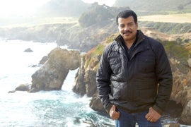 Fox and Its ‘Cosmos: Possible Worlds’ Premiere Settle for 5th-Place Ratings Tie With Telemundo