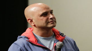 HBO’s ‘Wild Card: The Downfall of a Radio Loudmouth’ Trailer Is as Bananas as Craig Carton (Video)