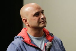 HBO’s ‘Wild Card: The Downfall of a Radio Loudmouth’ Trailer Is as Bananas as Craig Carton (Video)