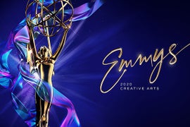 2020 Creative Arts Emmys Winners List, Night 4: Scripted