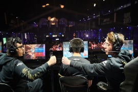 How Activision and YouTube Attracted Record Viewers to the First Virtual Call of Duty League Championship